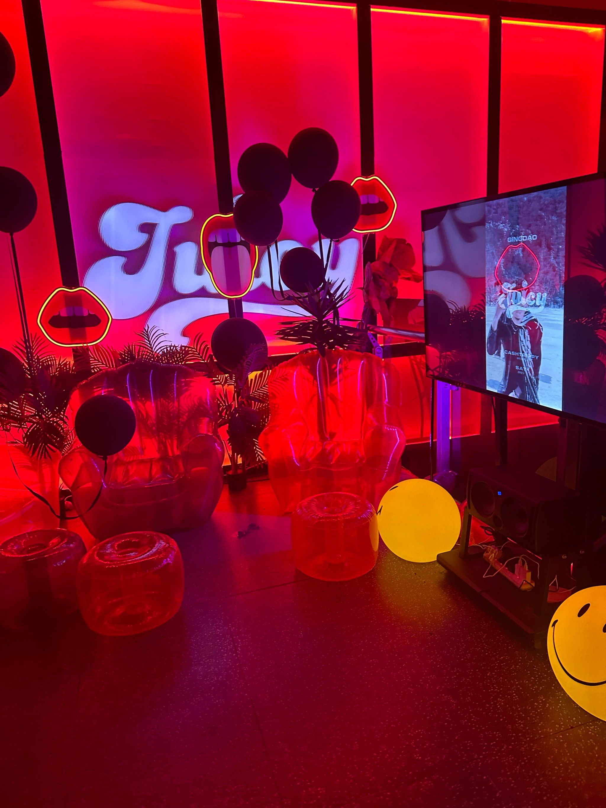 潍坊商务ktv优选商务ktv推荐指南-昌邑市ktv预定