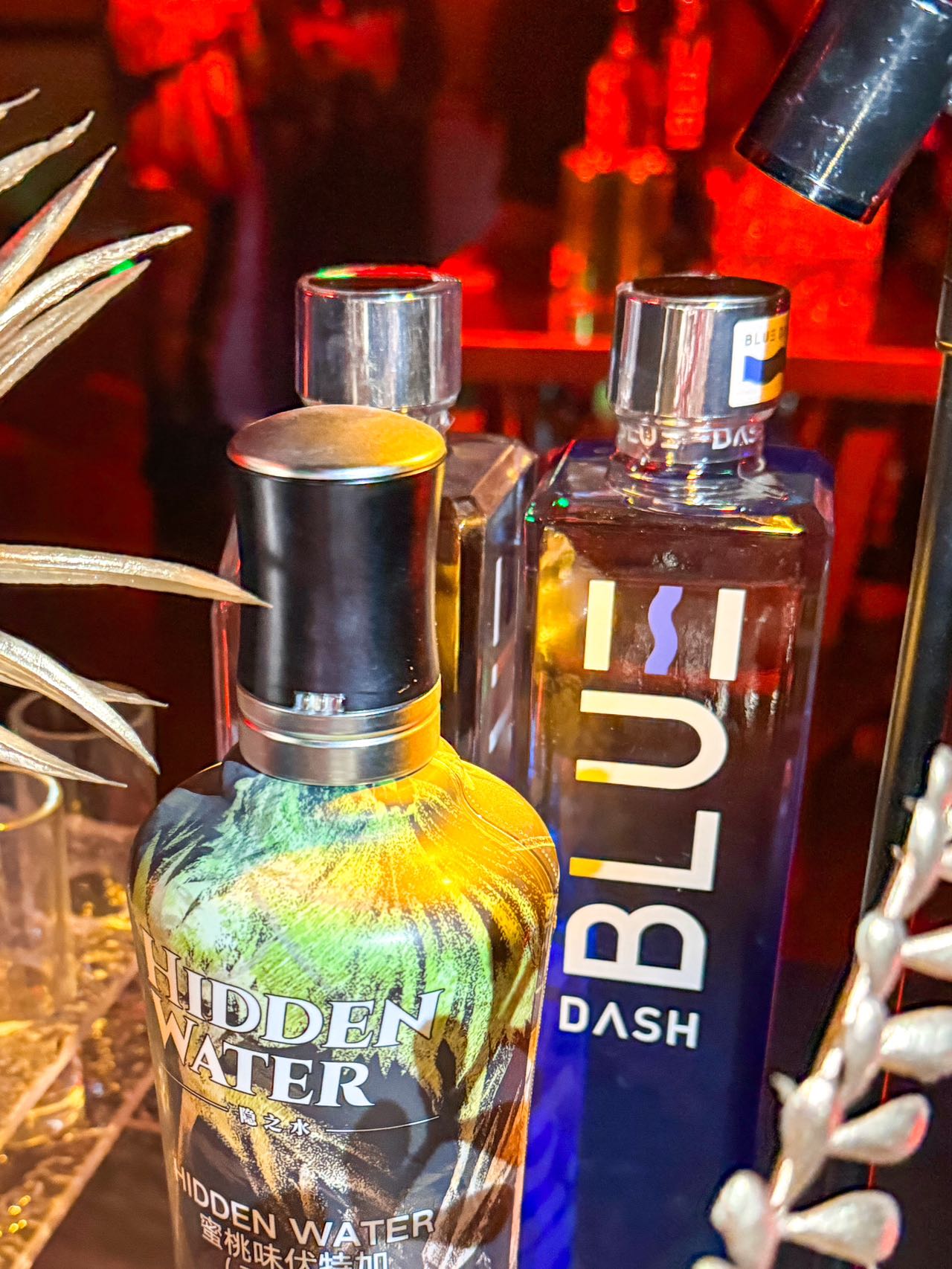 潍坊商务ktv高端舒适首选场所-昌邑市ktv预定