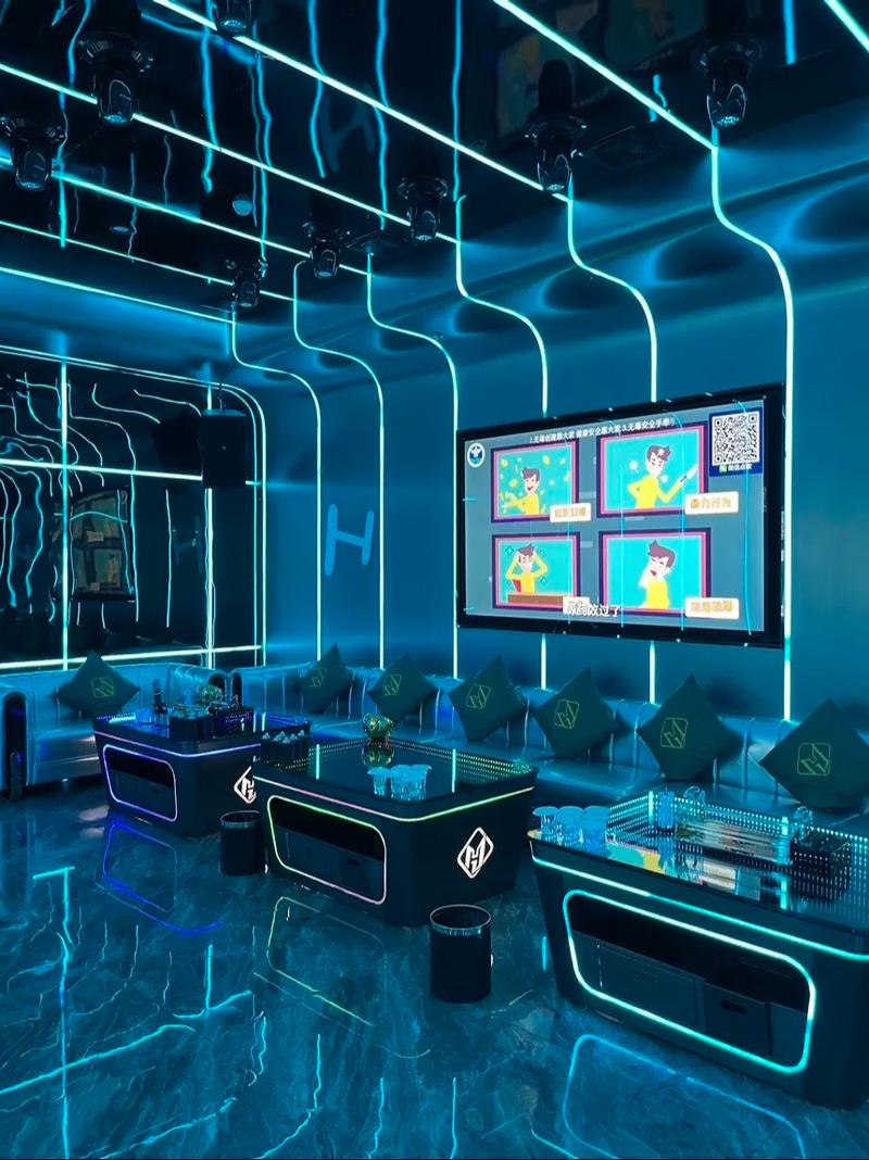 潍坊商务ktv最佳选择-昌邑市ktv预定